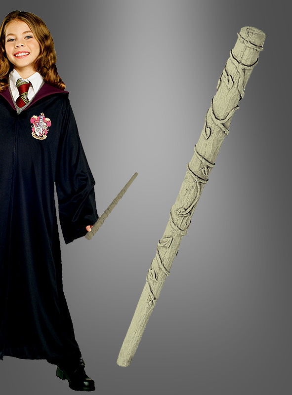 Product image 1 of the product “Hermione Granger Wand ”