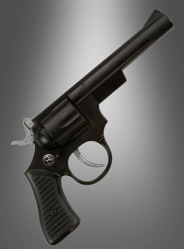 Product image 1 of the product “Toy Pistol Juniior 200 ”