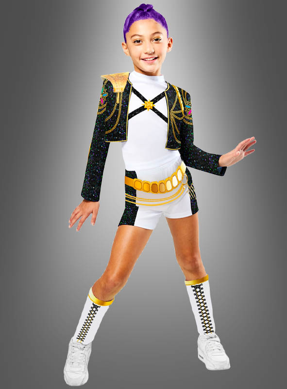 Artikelbild 1 des Artikels “ “