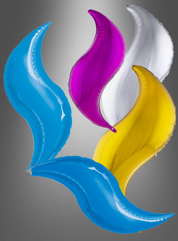 Artikelbild 1 des Artikels “ “