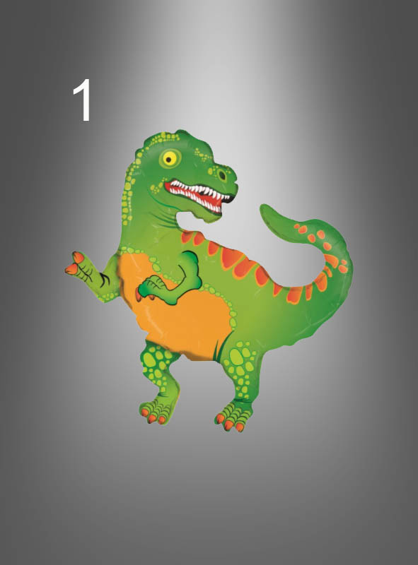 Artikelbild 1 des Artikels “ “