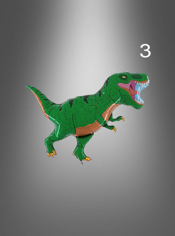 Artikelbild 1 des Artikels “ “