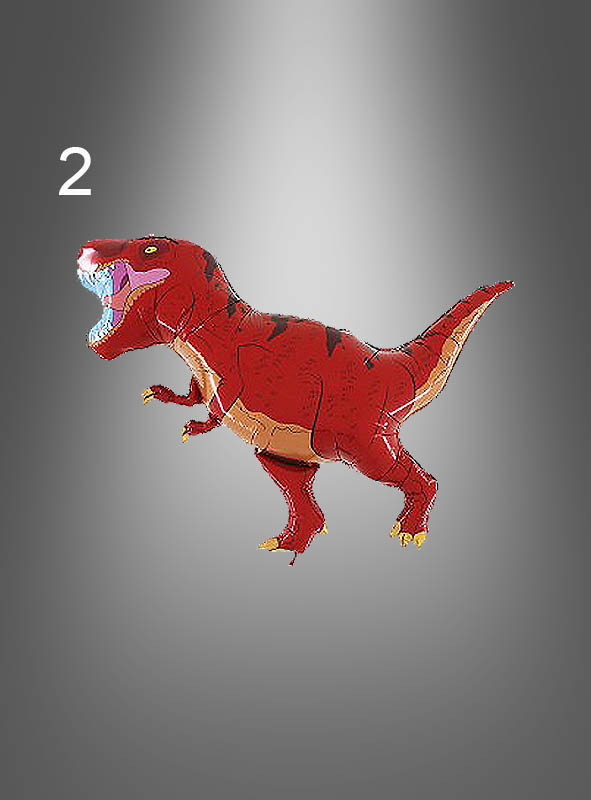 Artikelbild 1 des Artikels “ “