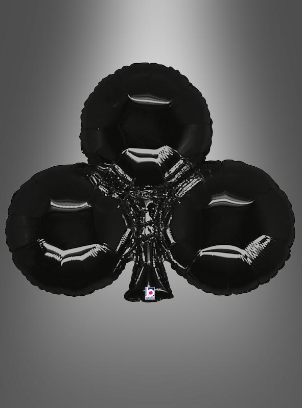 Artikelbild 1 des Artikels “ “