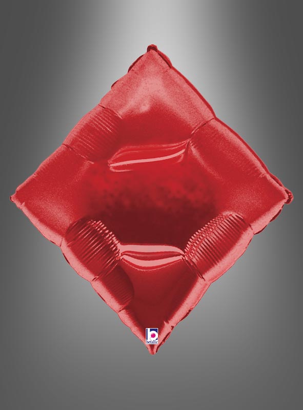 Artikelbild 1 des Artikels “ “