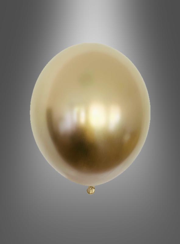 Artikelbild 1 des Artikels “ “