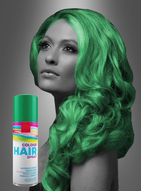 Artikelbild 1 des Artikels “ “