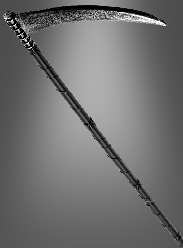 Artikelbild 1 des Artikels “Sense für den Tod Grim Reaper 138cm “