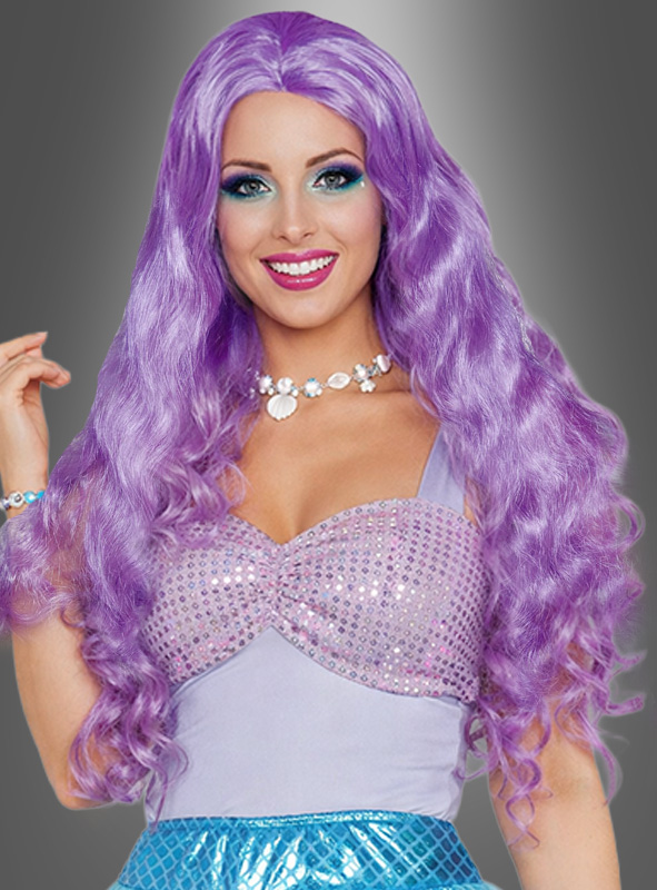 Product image 1 of the product “ ”