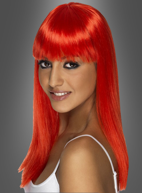 Artikelbild 1 des Artikels “ “