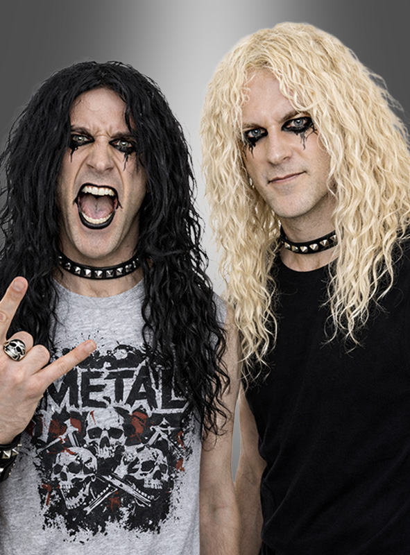 Product image 1 of the product “ ”