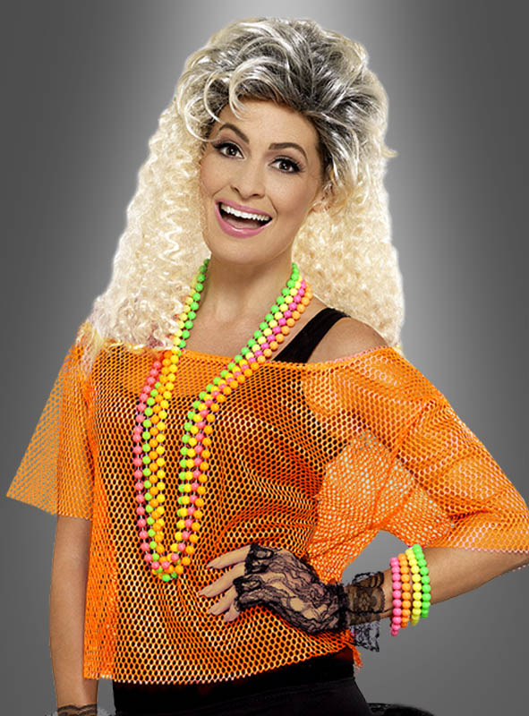 Artikelbild 1 des Artikels “ “