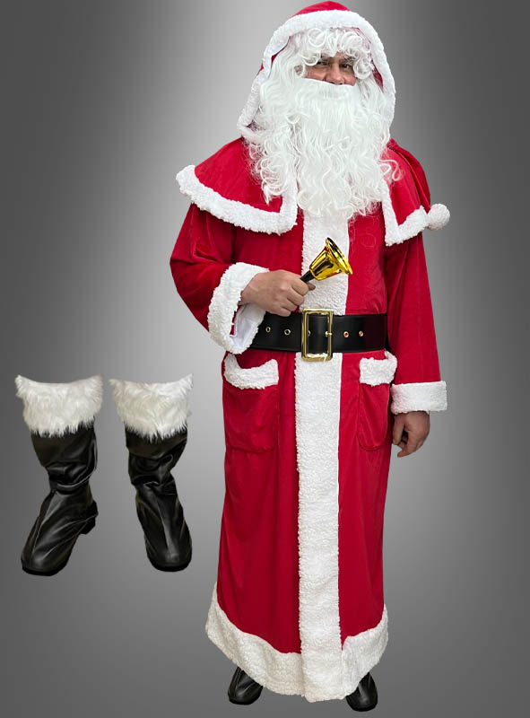 Artikelbild 1 des Artikels “ “