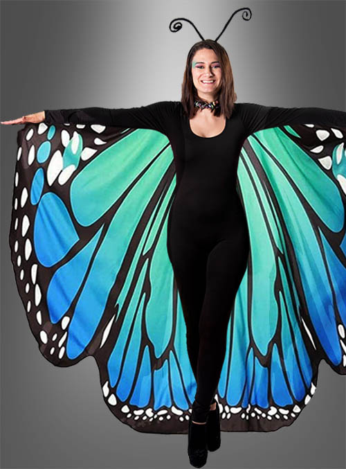 Artikelbild 1 des Artikels “ “