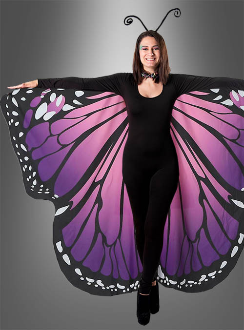 Artikelbild 1 des Artikels “ “