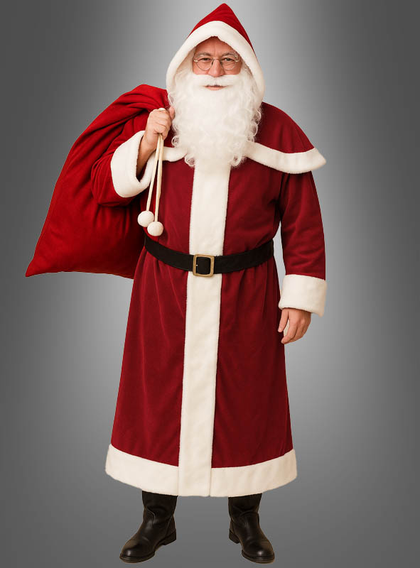 Artikelbild 1 des Artikels “ “