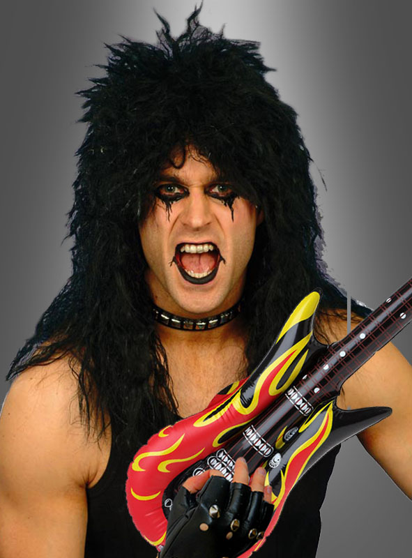 Product image 1 of the product “Rockstar Accessories 5 Parts ”