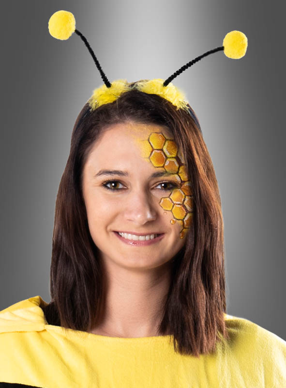 Product image 1 of the product “ ”