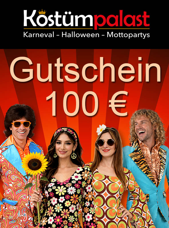 Artikelbild 1 des Artikels “ “