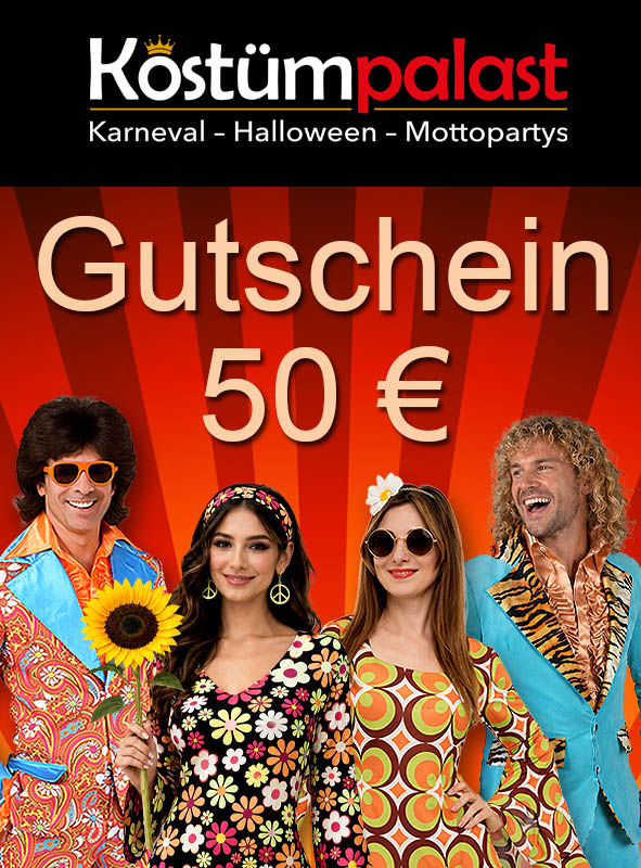 Artikelbild 1 des Artikels “ “