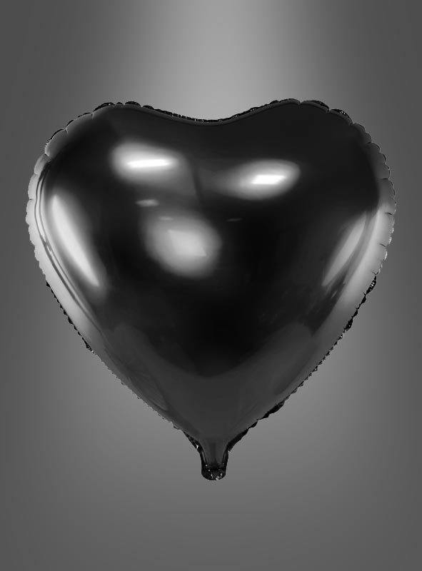 Artikelbild 1 des Artikels “ “