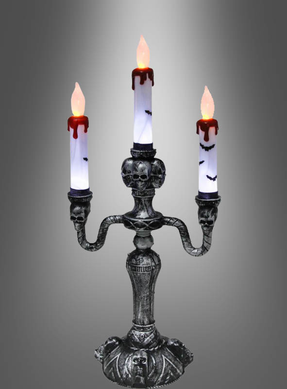 Artikelbild 1 des Artikels “ “