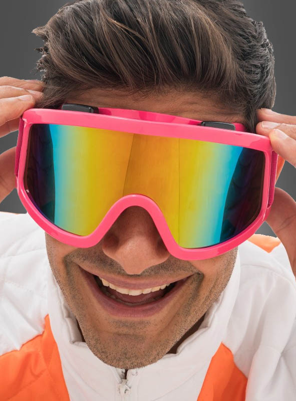 Artikelbild 1 des Artikels “ “