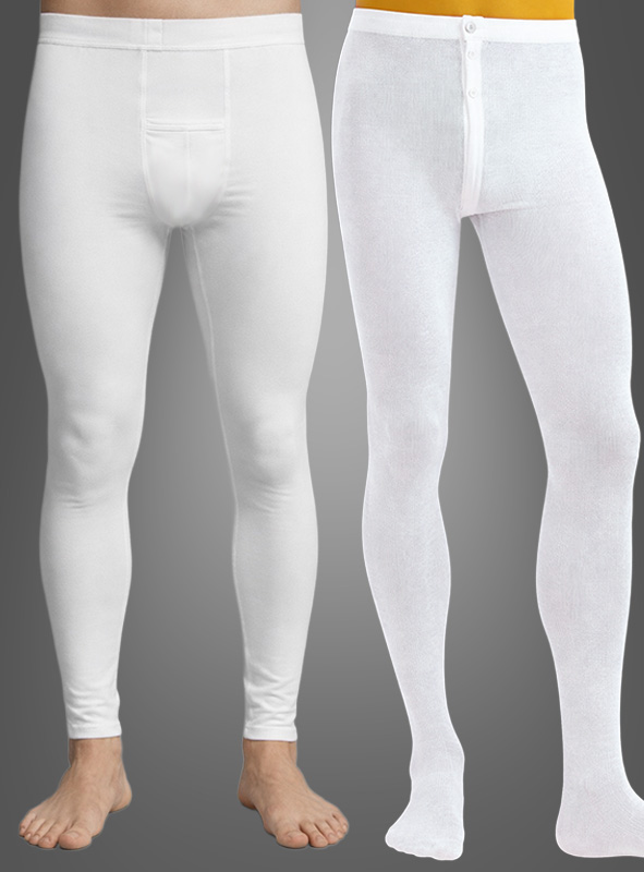 Artikelbild 1 des Artikels “ “