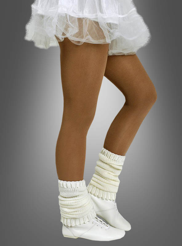 Artikelbild 1 des Artikels “Tanzstrumpfhose für Kinder und Erwachsene “