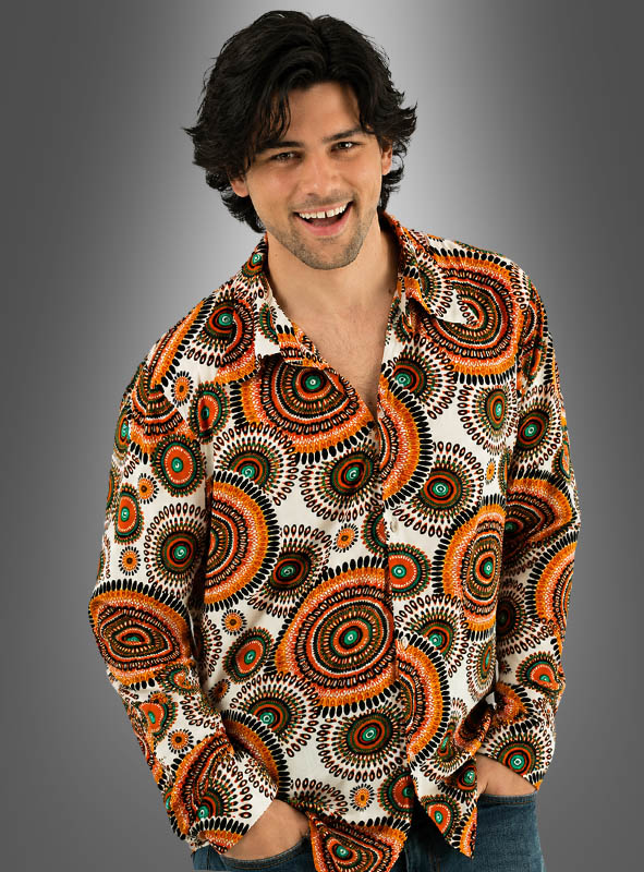 Product image 1 of the product “ ”