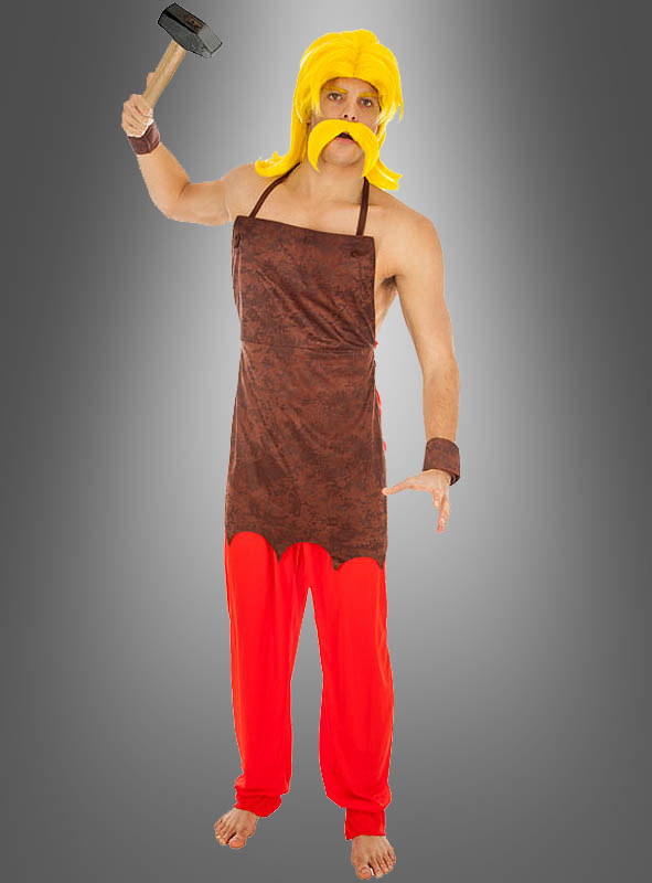 Artikelbild 1 des Artikels “ “