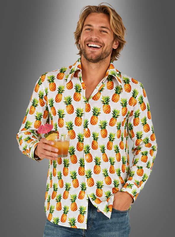 Product image 1 of the product “ ”
