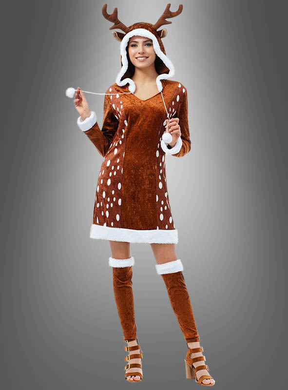 Artikelbild 1 des Artikels “ “