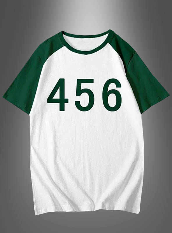 Artikelbild 1 des Artikels “ “