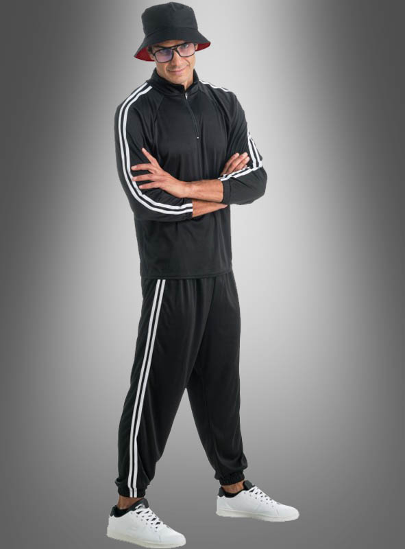 Artikelbild 1 des Artikels “ “