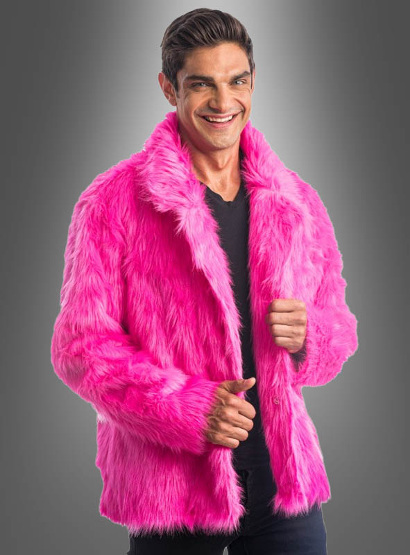 Product image 1 of the product “ ”