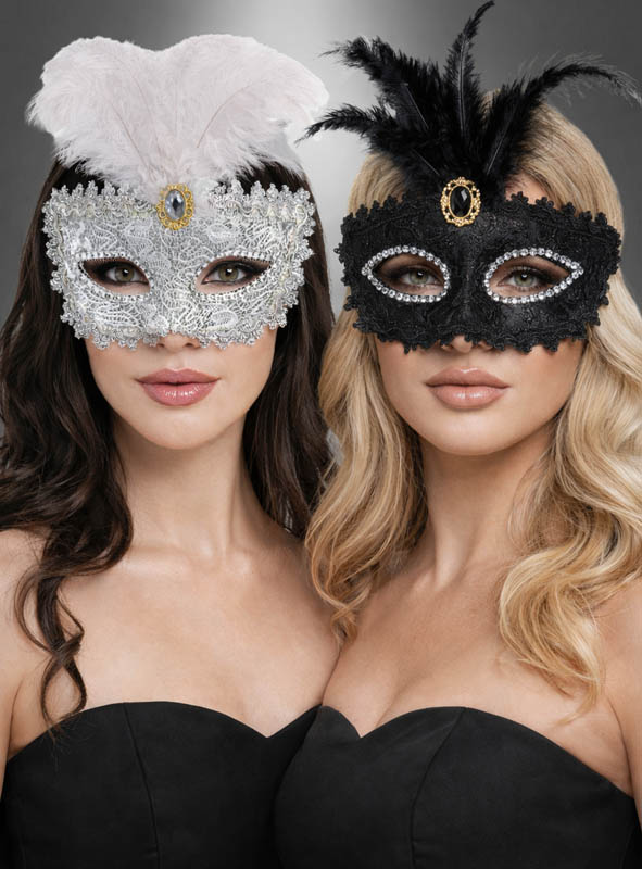 Product image 1 of the product “ ”