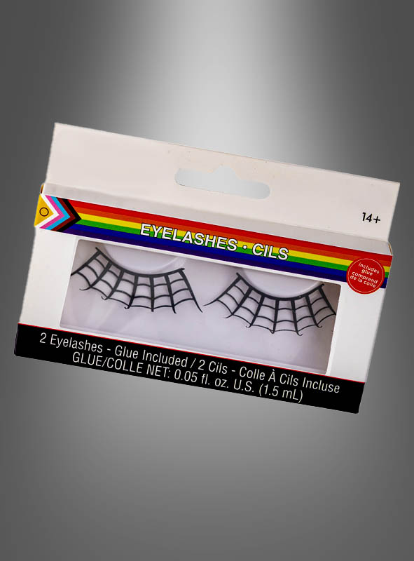 Artikelbild 1 des Artikels “ “