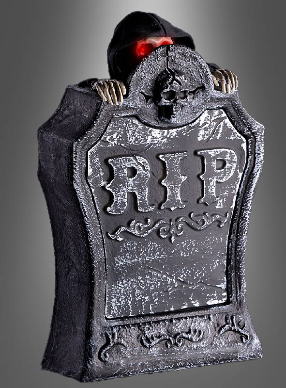 Artikelbild 1 des Artikels “ “