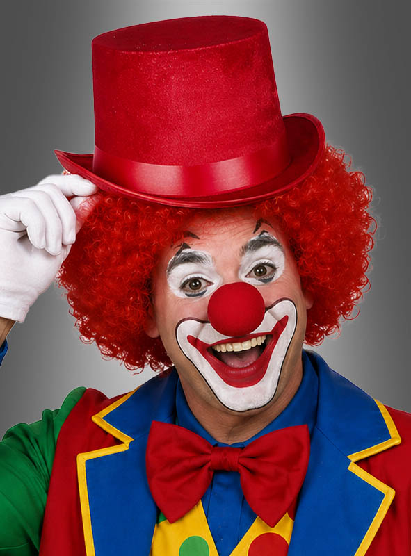 Product image 1 of the product “ ”