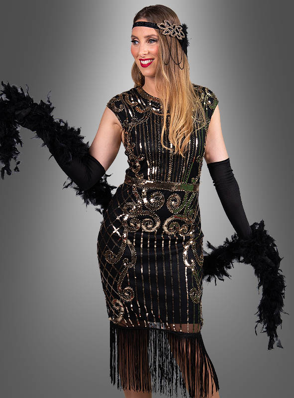 Artikelbild 1 des Artikels “ “