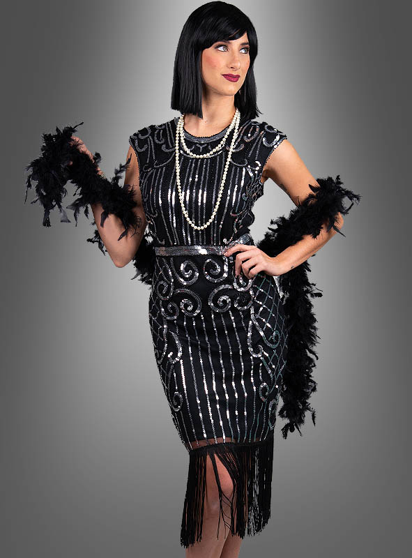 Artikelbild 1 des Artikels “ “