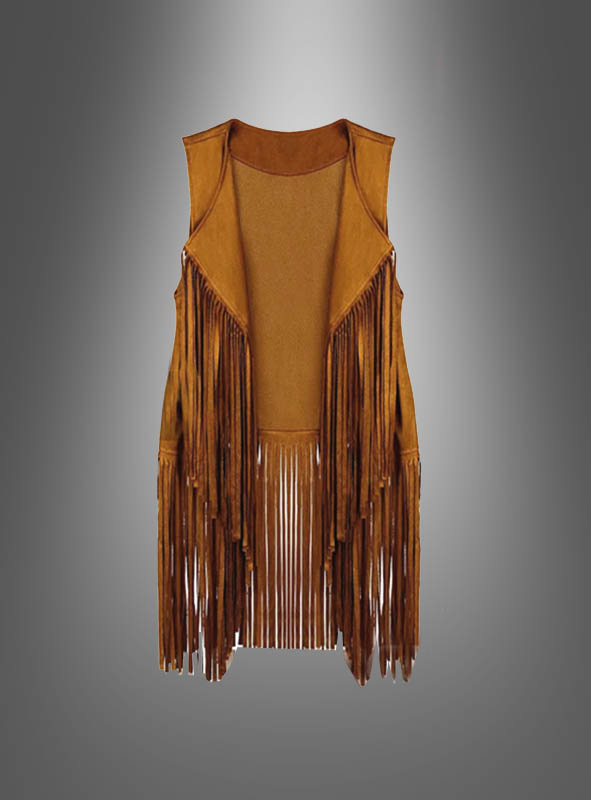 Artikelbild 1 des Artikels “ “