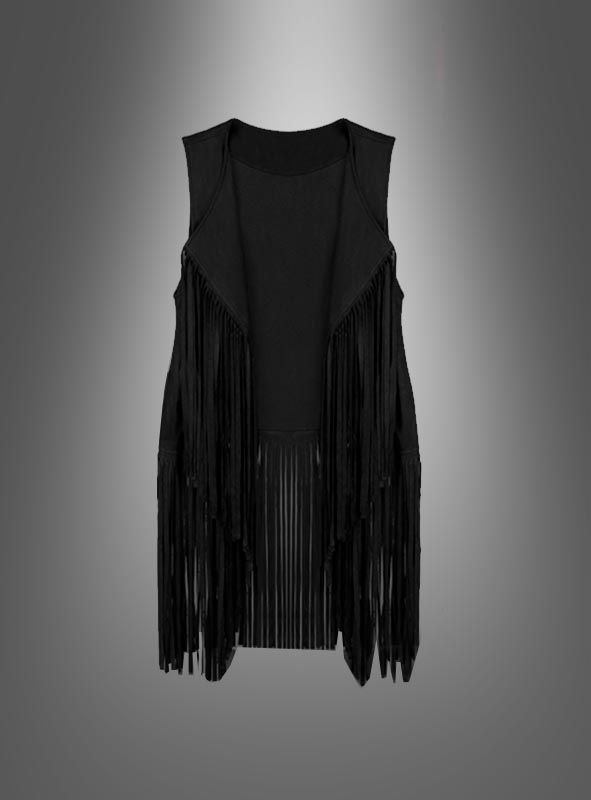 Artikelbild 1 des Artikels “ “