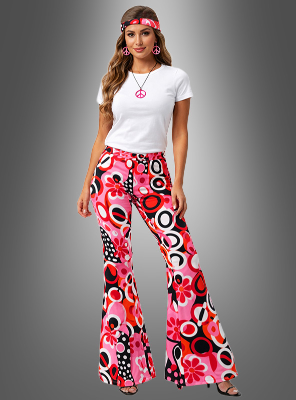 Product image 1 of the product “ ”