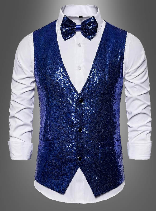 Artikelbild 1 des Artikels “ “