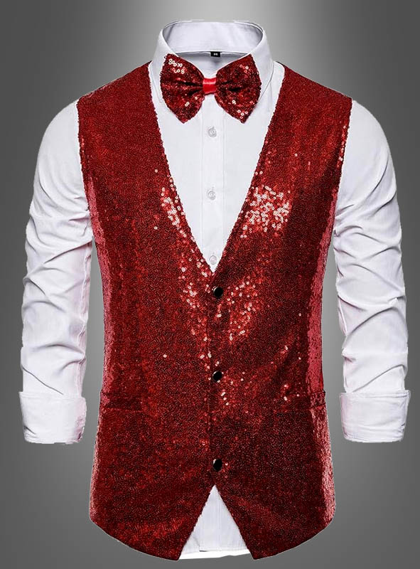 Product image 1 of the product “ ”