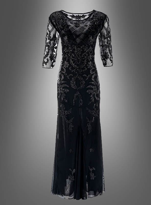 Artikelbild 1 des Artikels “ “