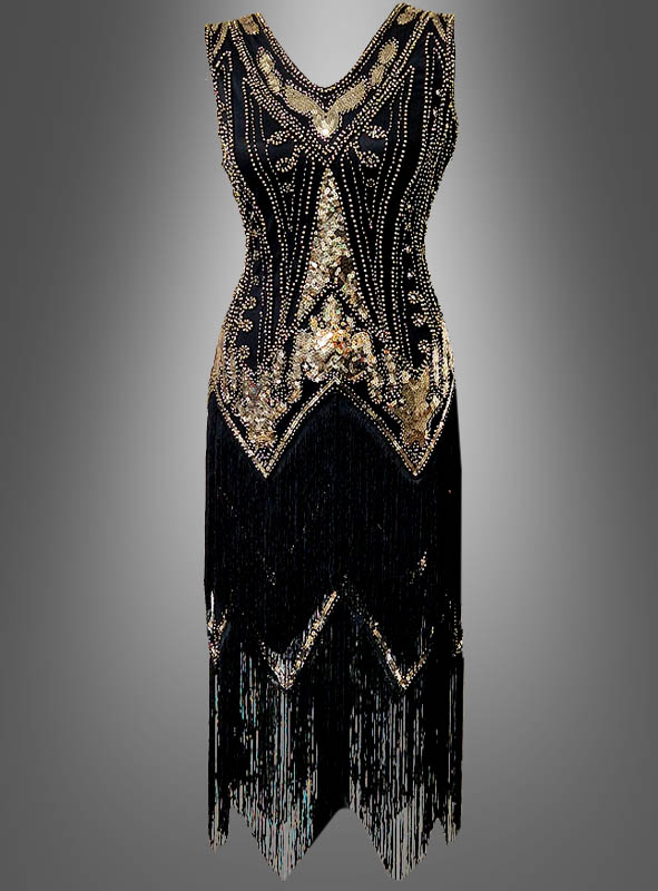 Artikelbild 1 des Artikels “ “