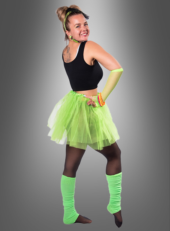 Artikelbild 1 des Artikels “ “